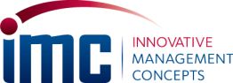 Imc logo