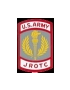 Jrotc link