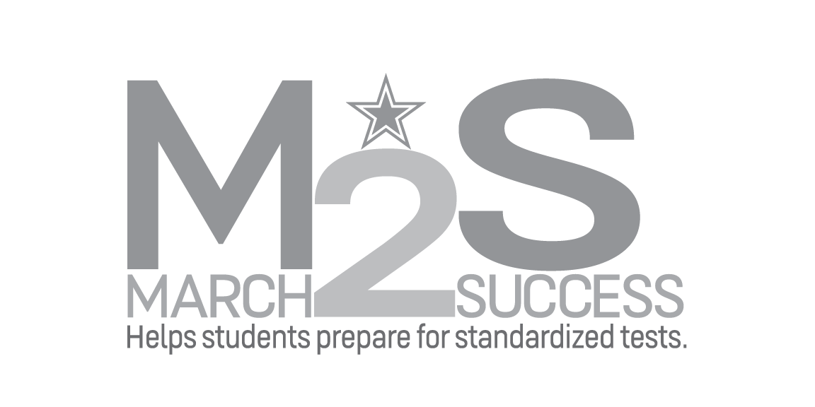 M2S Logo